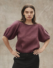 NYGARDSANNA_2026_AW111440