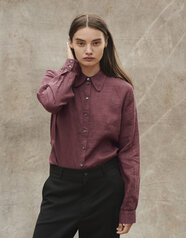 NYGARDSANNA_2026_AW111446