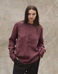 NYGARDSANNA_2026_AW111506