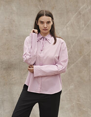 NYGARDSANNA_2026_AW111511
