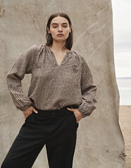 NYGARDSANNA_2026_AW111533