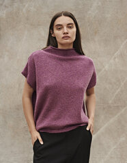 NYGARDSANNA_2026_AW111561