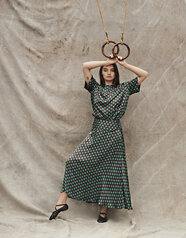 NYGARDSANNA_2026_AW111584