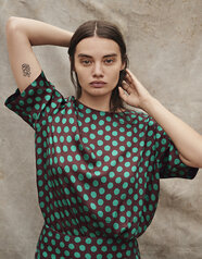 NYGARDSANNA_2026_AW111608