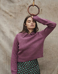 NYGARDSANNA_2026_AW111616