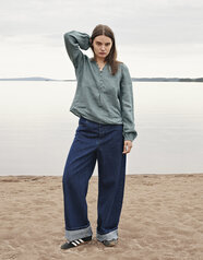 NYGARDSANNA_2026_AW111650