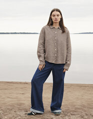 NYGARDSANNA_2026_AW111662