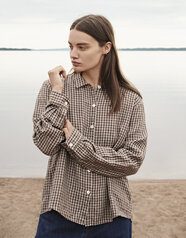 NYGARDSANNA_2026_AW111680