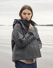 NYGARDSANNA_2026_AW111764