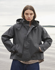 NYGARDSANNA_2026_AW111788