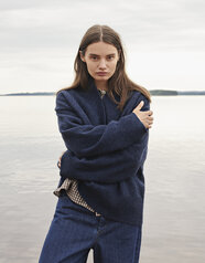 NYGARDSANNA_2026_AW111808