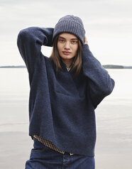NYGARDSANNA_2026_AW111827