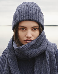 NYGARDSANNA_2026_AW111846