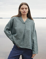 NYGARDSANNA_2026_AW111855