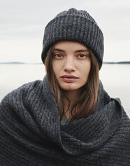 NYGARDSANNA_2026_AW111883