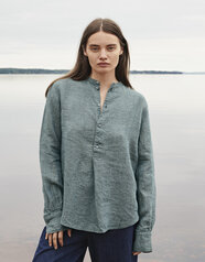 NYGARDSANNA_2026_AW111893