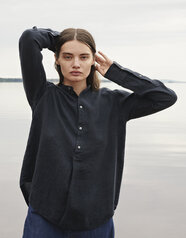 NYGARDSANNA_2026_AW111921