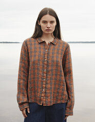 NYGARDSANNA_2026_AW111925