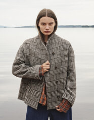 NYGARDSANNA_2026_AW111980