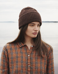 NYGARDSANNA_2026_AW111986