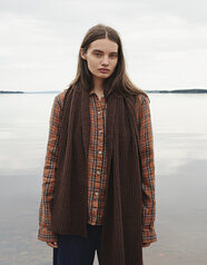 NYGARDSANNA_2026_AW112024