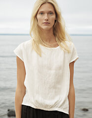 NYGARDSANNA_2026_SS_0091