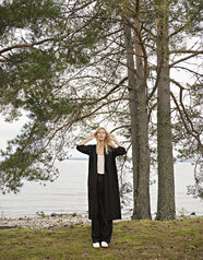 NYGARDSANNA_2026_SS_0100