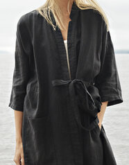 NYGARDSANNA_2026_SS_0160B