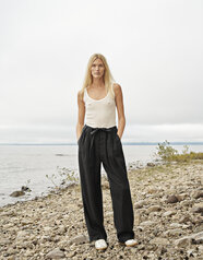 NYGARDSANNA_2026_SS_0195