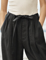 NYGARDSANNA_2026_SS_0195B