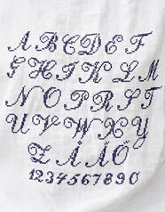 NYGARDSANNA_2026_SS_0239