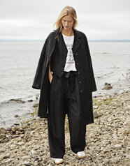 NYGARDSANNA_2026_SS_0277