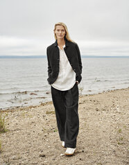 NYGARDSANNA_2026_SS_0331