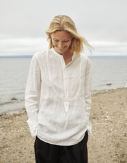 NYGARDSANNA_2026_SS_0386