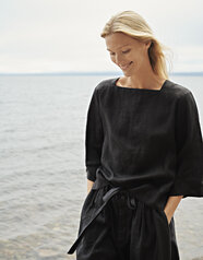 NYGARDSANNA_2026_SS_0430