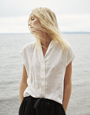 NYGARDSANNA_2026_SS_0475