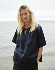 NYGARDSANNA_2026_SS_0552