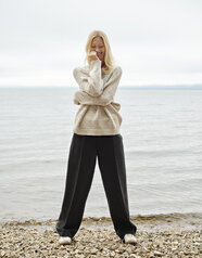 NYGARDSANNA_2026_SS_0597