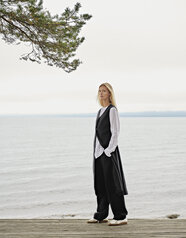 NYGARDSANNA_2026_SS_0654