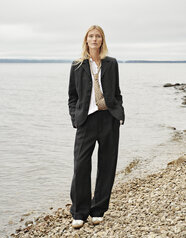 NYGARDSANNA_2026_SS_0716