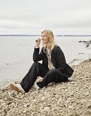 NYGARDSANNA_2026_SS_0768