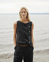 NYGARDSANNA_2026_SS_0774