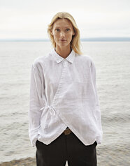 NYGARDSANNA_2026_SS_0830