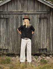 NYGARDSANNA_2026_SS_0888