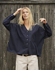 NYGARDSANNA_2026_SS_0943