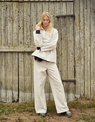 NYGARDSANNA_2026_SS_0971