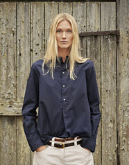 NYGARDSANNA_2026_SS_1015