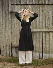 NYGARDSANNA_2026_SS_1070