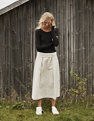 NYGARDSANNA_2026_SS_1154