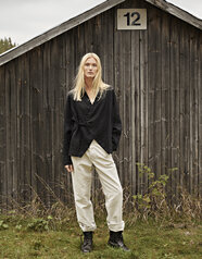 NYGARDSANNA_2026_SS_1232